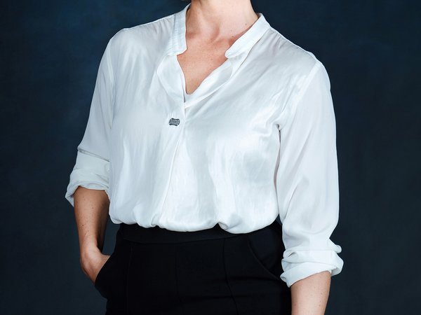 Anne Folger-Spielversprechend