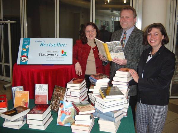 Bestseller Sponsoring (04.04)