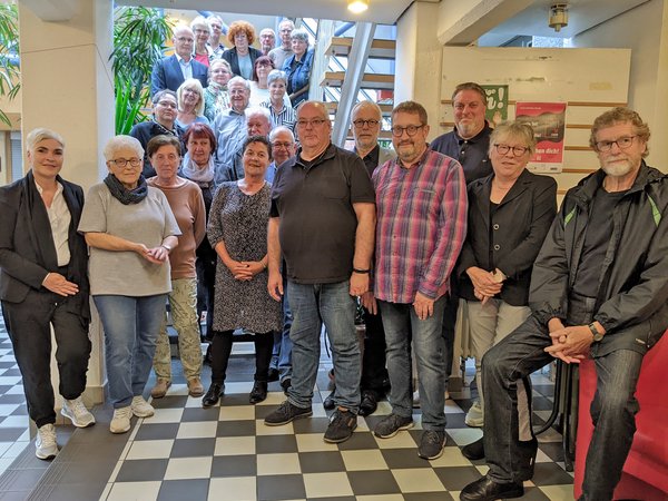 2023_08_foto_seniorenbeirat_alle
