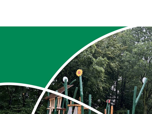 Spielplatzbroschüre 2024
