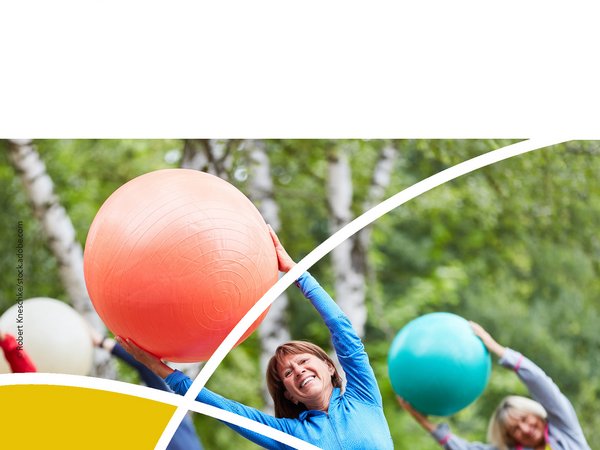 FBW-Programm 1. Halbjahr 2024