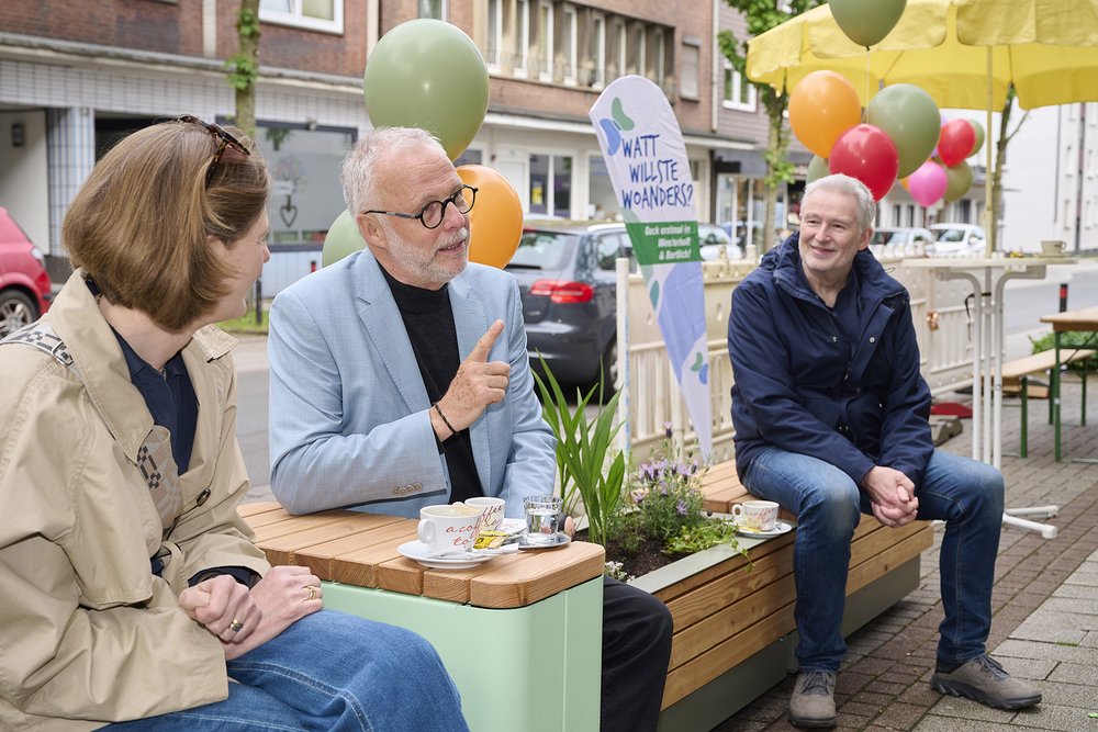 Mobile Sitzmöbel Westerholt (1)