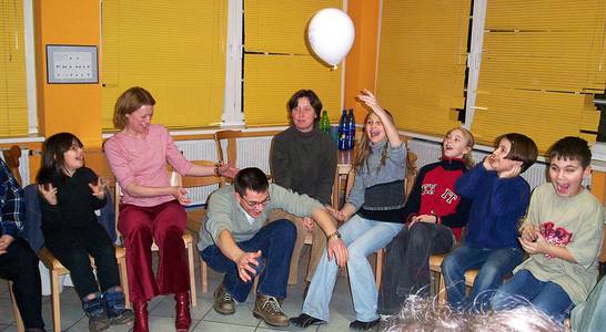 Projekt FuN (06.04)