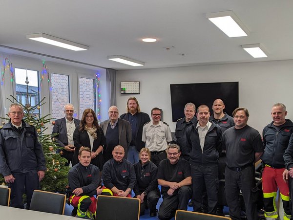 2023_12_foto_feuerwehr_weihnachten