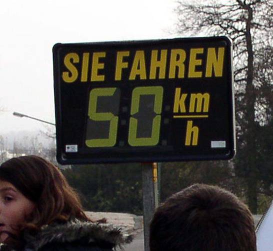 Schulwegdetektive 3 (12.03)