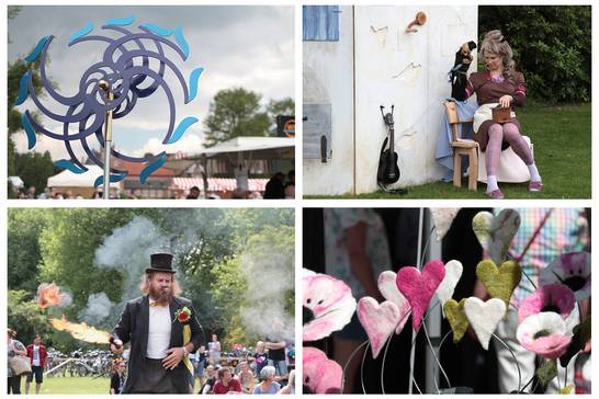 Der Kunstmarkt zu Pfingsten am Schloss in Herten ist nicht nur ein tolles und in der Region sehr beliebtes Event mit vielen kulturellen und gastronomischen Angeboten, sondern bietet vor allem die Möglichkeit, Kunst und Kunsthandwerk zu erwerben. Der Kunstmarkt zu Pfingsten am Schloss in Herten ist nicht nur ein tolles und in der Region sehr beliebtes Event mit vielen kulturellen und gastronomischen Angeboten, sondern bietet vor allem die Möglichkeit, Kunst und Kunsthandwerk zu erwerben.