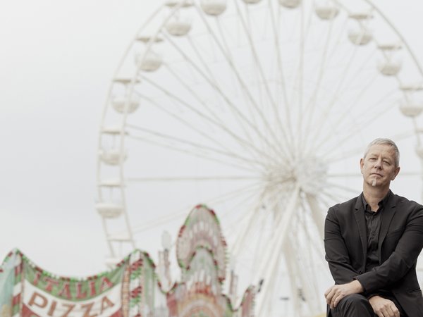 Jess Jochimsen bei 7nach8