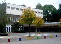 Goetheschule Herten