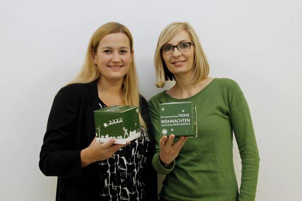 Adventskalender 2015 (1)