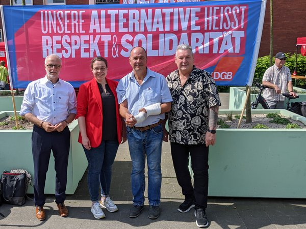 Maikundgebung 2024 (1)