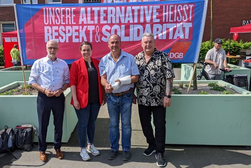 Maikundgebung 2024 (1)