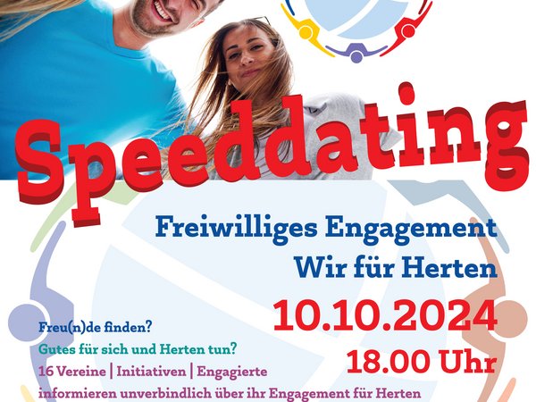 2024_10_plakat_speeddating