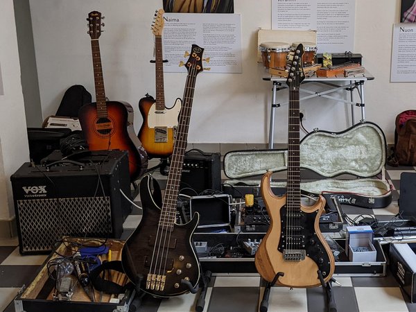 2024_05_foto_musikerflohmarkt