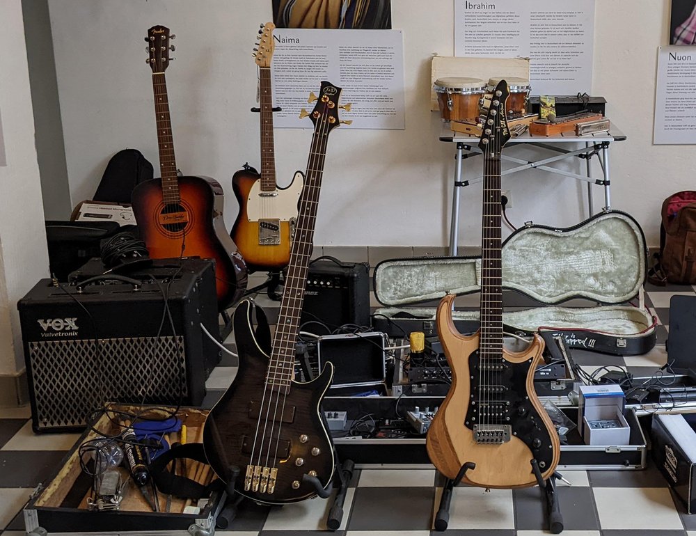 2024_05_foto_musikerflohmarkt