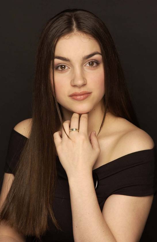 Olga Scheps (10.04)