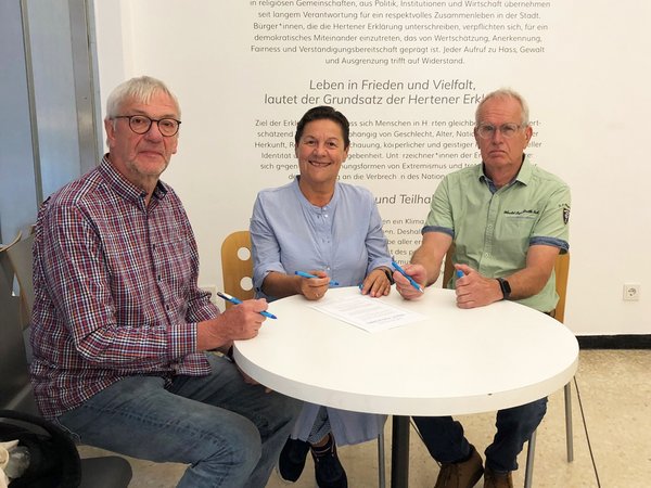 2024_11_foto_seniorenbeirat_hertenererklaerung
