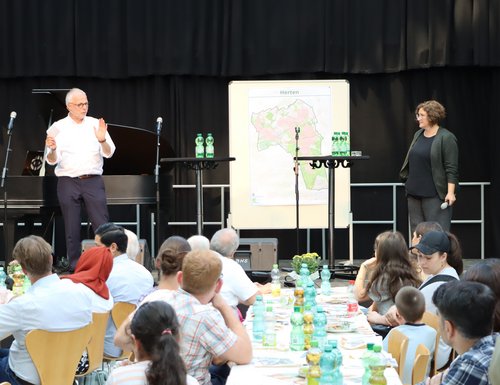 2024_09_foto_neubuergerempfang_buergermeister
