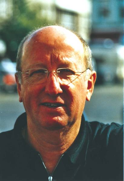 Jan-Uwe Rogge (11.05)