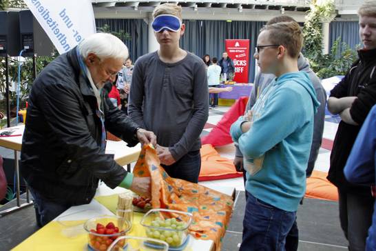 Jungenaktionstag 2015 (2) Jungenaktionstag 2015 (2)
