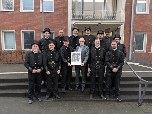 2025_foto_schornsteinfger