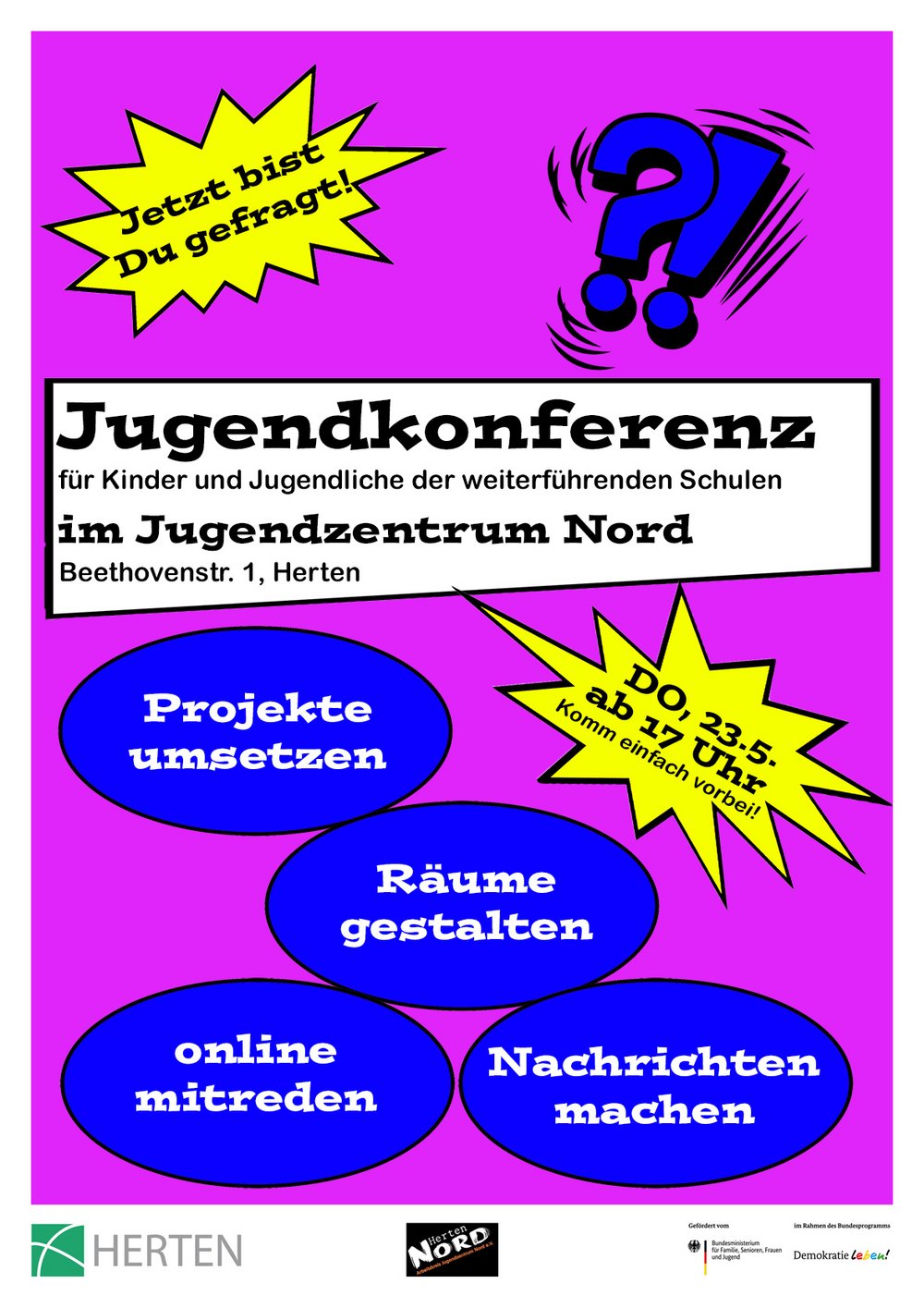 2024_05_plakat_jugendkonferenz