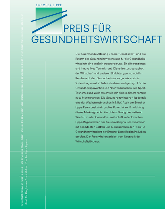 Preis-Gesundheitswirtschaft (PDF1) (08.04)