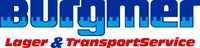 Logo von Burgmer Lager & Transportservice GmbH & Co. KG