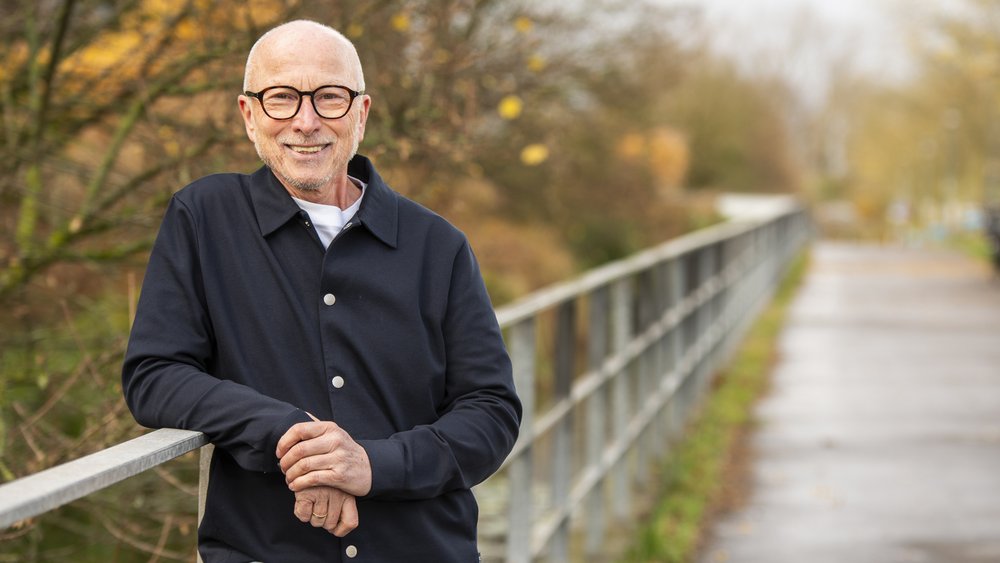 Bürgersprechstunde in Herten