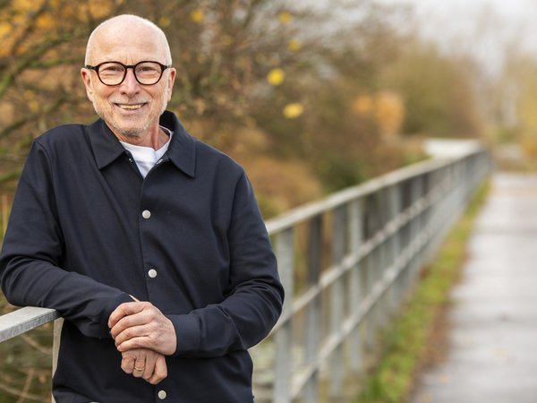 Bürgersprechstunde in Herten