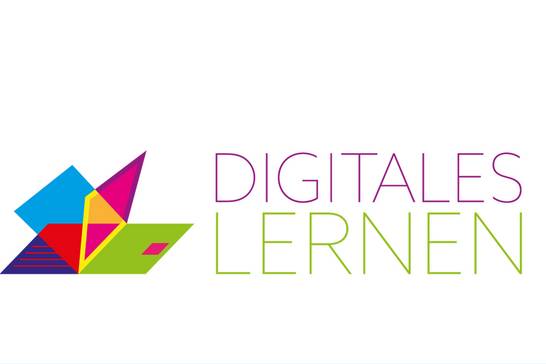 Der Fachtag "Digitales Lernen" findet am Samstag, 16. September, ab 12 Uhr im Klub Schlägel & Eisen e. V. statt.
