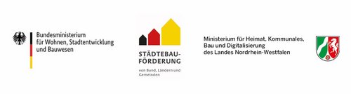 Logoleiste 