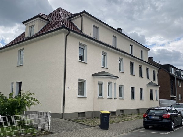 Haus- und Hofflächenprogramm (2)