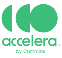 Logo von Hydrogenics GmbH