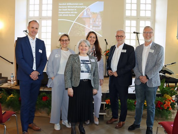 Wirtschaftsempfang 2025 (1)