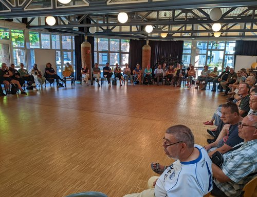 2024_08_27_foto_bezirkskonferenz_sued_quer