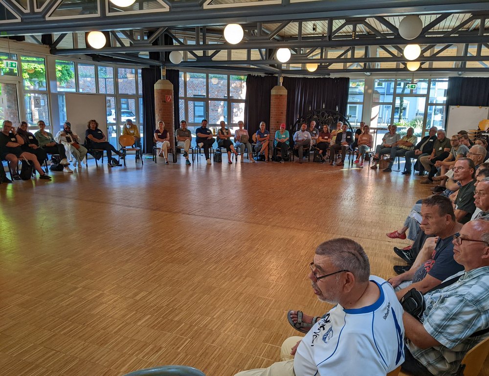 2024_08_27_foto_bezirkskonferenz_sued_quer