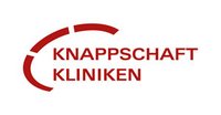 Logo von Knappschaft Kliniken Vest GmbH