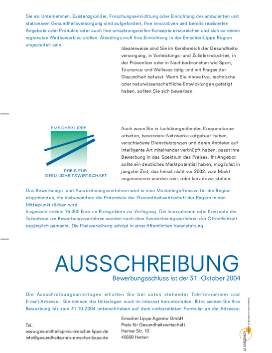 Preis-Gesundheitswirtschaft (PDF2) (08.04)