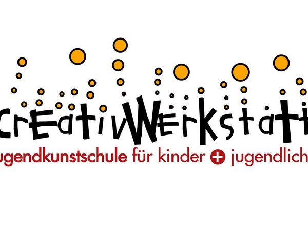 Logo CreativWerkstatt