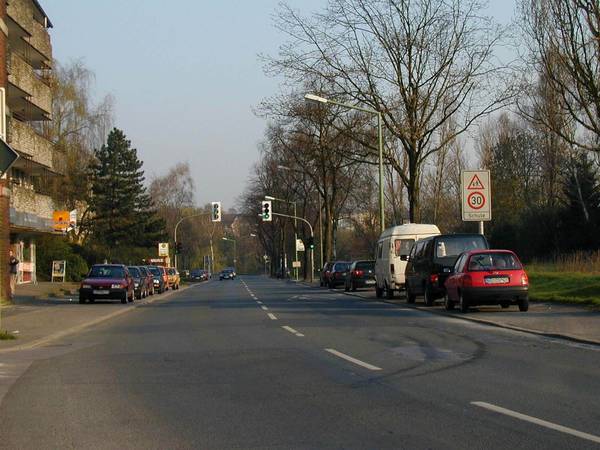 Feldstraße (03.04)