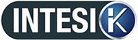Logo von Intesik GmbH