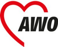 Logo von Wally-Windhausen-Seniorenzentrum (Arbeiterwohlfahrt – AWO)