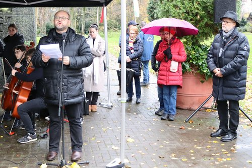 Volkstrauertag 2024 (7)