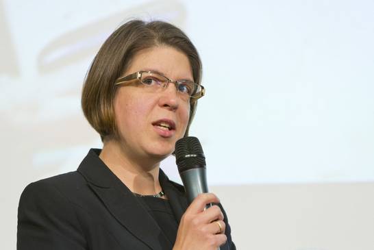 Netzwerktagung NRW (2) Netzwerktagung NRW (2)