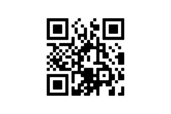 how to login to zoom meeting with qr code how to login to zoom meeting with qr code