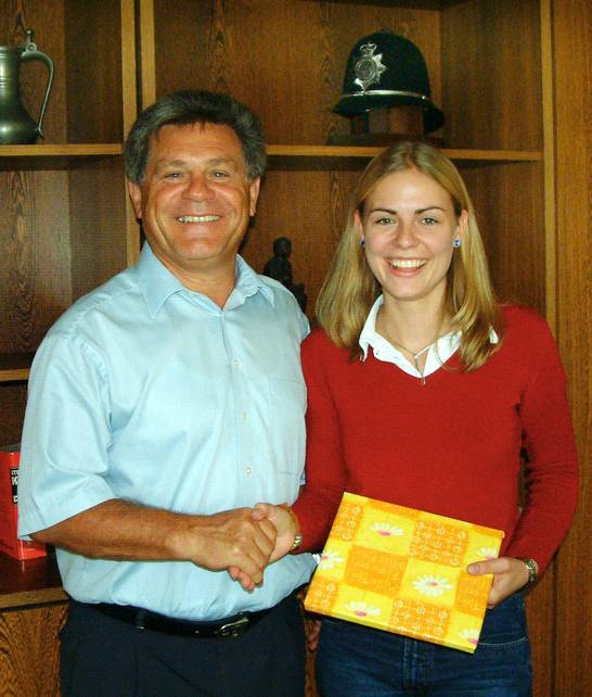 Claudia Menzel (09/02)
