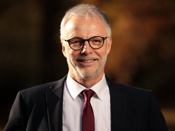 2020_portraet_mueller_matthias