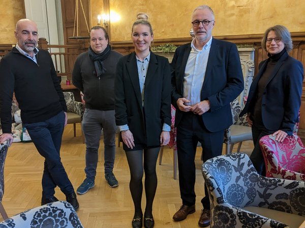 2024_01_foto_schloss_westerholt_unternehmensbesuch