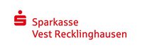 Logo von Sparkasse Vest Recklinghausen