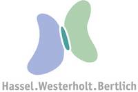 Logo zum Stadtumbaugebiet Hassel, Westerholt und Bertlich
